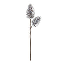 Melrose Pine Cone Pick (Set of 2)