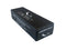 LM-IMAGE-127014867-