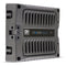 Banda VIK8000.1BK 8000W RMS 1ch 1Ω Black Competition Amplifier HighPower Filter