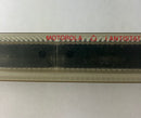 Motorola MC6809P 8-Bit Microprocessor CPU NOS Genuine DIP-40