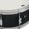 PDP Concept Maple 5.5x14 Snare Satin Black Finish Ply - PDCM5514SSBK