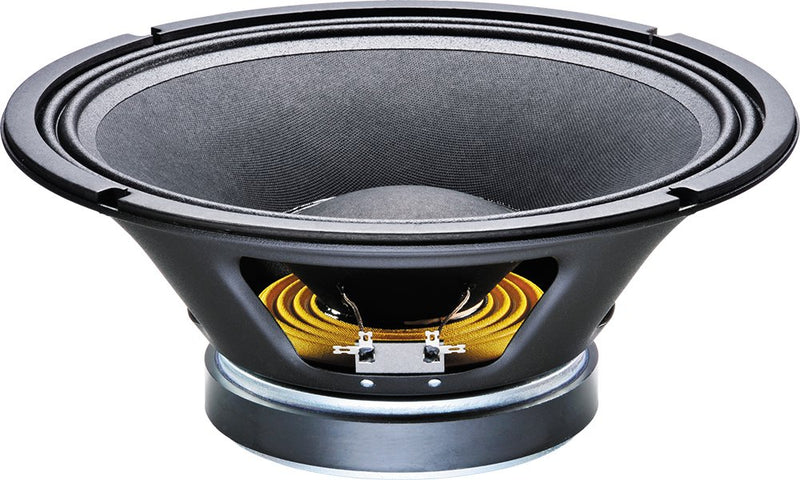 Celestion T5323 12" 300 Watt 8 Ohm Pro Woofer Speaker