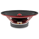 DS18 10" Bullet Midrange Speaker 8 Ohm 300W RMS PRO-X10BM