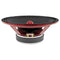 DS18 10" Bullet Midrange Speaker 8 Ohm 300W RMS PRO-X10BM