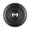 DS18 EXL-XX15.4DHE 15" High Excursion Subwoofer DVC 4 Ohm
