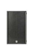 HK PREM-PRO-210-SUB-D2 1000 Watt 2 x 10" Active Subwoofer