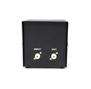 Dosy PM-2001 2000W Inline SWR/Modulation/Watt Meter – 3-Range