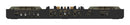Pioneer Limited Edition 2CH Double Deck Serato DJ Controller - Gold - DDJ-REV7-N