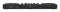 Pioneer Limited Edition 2CH Double Deck Serato DJ Controller - Gold - DDJ-REV7-N