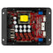 DS18 ION10004D 4-Channel 600W RMS Amplifier