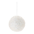 Melrose Sequin Ball Ornament (Set of 6)
