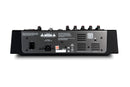 Allen & Heath ZEDi-10 Mixer ZEDI10