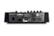 Allen & Heath ZEDi-10 Mixer ZEDI10