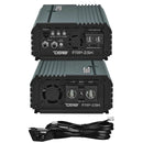 DS18 FRP25KTI Monoblock 2500W RMS Amplifier - Titanium
