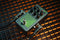 Electro-Harmonix Mainframe Bit Crusher – Sample Rate & Bit Depth Reduction Pedal