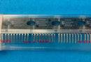 Philips TDA8566Q 24 pcs Audio Power Amplifier ICs NOS Tube Genuine Bulk