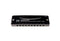 Suzuki Promaster Hammond 10 Hole Diatonic Harmonica Key F# - HA-20-F#