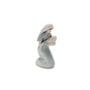 Melrose Modern Holiday Nativity Figurines (Set of 9)