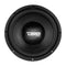 DS18 PRO-W10.2SNEO 10" Water-Resistant Woofer 400W RMS 2 Ohm
