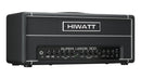 Hiwatt Super Leeds 300R 2-CH 300W Head Amplifier w/ Spring Reverb – SLEEDS300RH