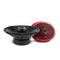 DS18 6x9 Midrange Speaker 4 Ohm 275W RMS PROZT69