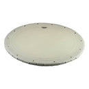 Remo Stitched Nuskyn 24" Okedo Daiko Taiko Drumhead - TK-2418-N2