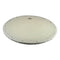 Remo Stitched Nuskyn 24" Okedo Daiko Taiko Drumhead - TK-2418-N2