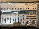 Zoom R24 24-Track Digital Multitrack Recorder Interface Controller Sampler Preowned