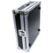 Antakipro AP-SC16 Fly Drive Case for Soundcraft EFX12, Signature 16, & 12 Mixers