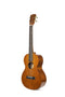 Mahalo MJ4-VNA Java Baritone Ukulele - Vintage Natural