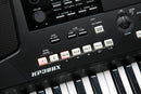 Kurzweil KP300X 76-Note Full Size Keyboard