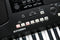 Kurzweil KP300X 76-Note Full Size Keyboard