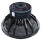 American Bass TITAN15D4 15" 800 Watt RMS Dual 4-Ohm Subwoofer