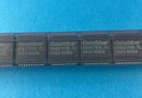Goldstar 24 pcs GM82C765B-PL Floppy Disk Controller ICs PLCC-44 NOS Original Tube