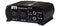 ART DTI Dual Transformer Isolator DI Box Passive Stereo Hum Eliminator