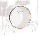 Gretsch Catalina Club 24" Bass Drum Hoop - Satin Antique Fade - GDCC0224BSAF