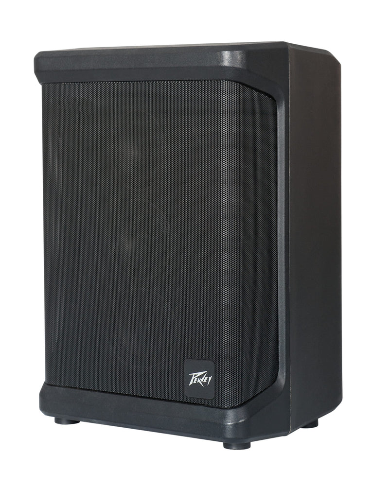 Peavey Solo Battery-Powered Portable PA System