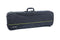 GEWA L'Apprenti VL1 4/4 Violin Set with Aurora Strings & Oblong Case