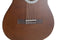GEWA Basic Classical Guitar 3/4 – Walnut – PS510‑140