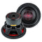 Audiopipe 12" Woofer 1100W RMS/2200W Max Dual 2 Ohm TXXBDCIV12D2