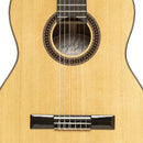 Angel Lopez Tinto Classical Guitar - Spruce/Lacewood - TINTO SL - New Open Box