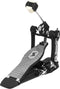 Stagg PP-52 Stage Pro Bass Drum Pedal – Double Chain Drive