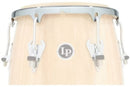 Latin Percussion 11” Quinto Conga Rim - Chrome - M274A