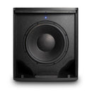 Kali Audio WS-12 V2 12" 1000 Watt Studio/Live Subwoofer