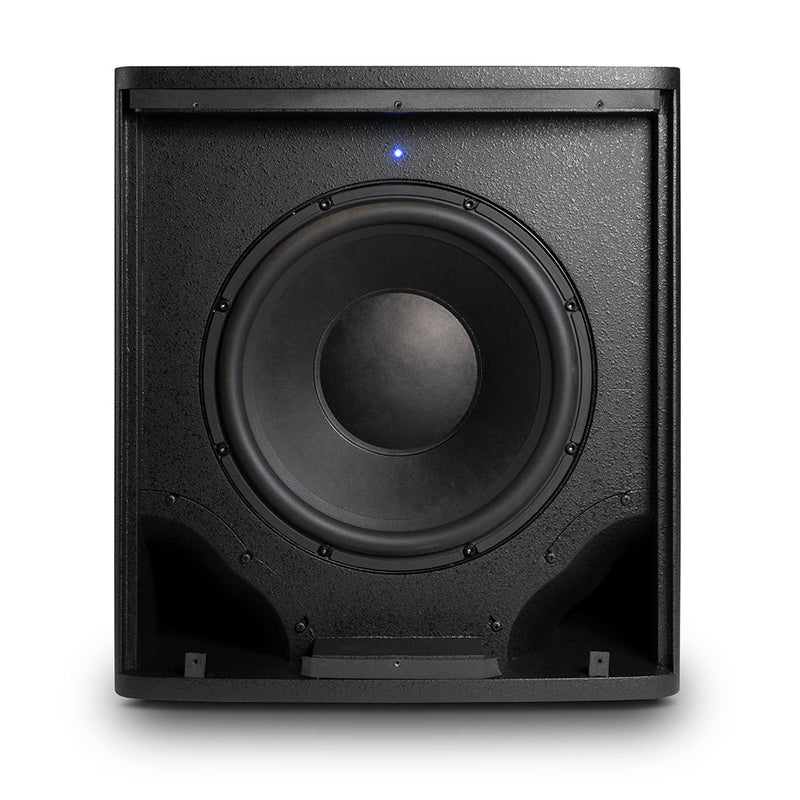 Kali Audio WS-12 V2 12" 1000 Watt Studio/Live Subwoofer