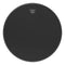 Remo Ambassador Classic Fit Ebony 18" Bass Drumhead CL-1018-ES