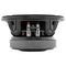 DS18 Midrange Speaker 4 Ohm 300W RMS 6XL600-4