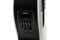 Caballero 4/4 Classical Guitar Black with Pickup and EQ – Solid Spruce Top