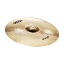Stagg SENSA Exo 12" Splash Cymbal B20 Bronze – SEN-SM12E