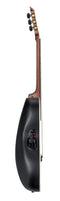 LM-IMAGE-120636226-